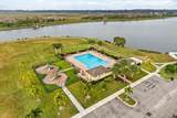 4801 Apple Blossom Lane - Photo 32