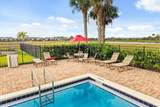 4801 Apple Blossom Lane - Photo 36
