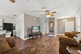 4801 Apple Blossom Lane - Photo 4