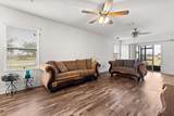 4801 Apple Blossom Lane - Photo 5