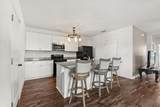 4801 Apple Blossom Lane - Photo 6