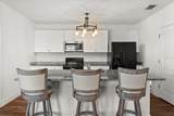 4801 Apple Blossom Lane - Photo 7