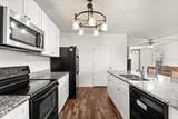 4801 Apple Blossom Lane - Photo 8