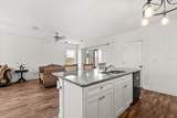 4801 Apple Blossom Lane - Photo 9