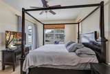 14319 Islamorada Drive - Photo 20