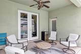 14319 Islamorada Drive - Photo 40