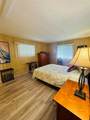 320 Aloha Drive - Photo 24