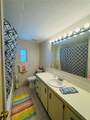 320 Aloha Drive - Photo 30