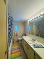320 Aloha Drive - Photo 31