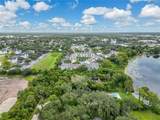 2550 Alafaya Trail - Photo 15