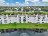 2550 Alafaya Trail - Photo 16