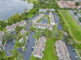 2550 Alafaya Trail - Photo 18
