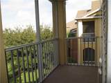 6380 Contessa Drive - Photo 12