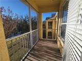 6380 Contessa Drive - Photo 13