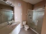 6380 Contessa Drive - Photo 9