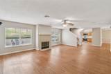 1854 Ridge Valley Street - Photo 13