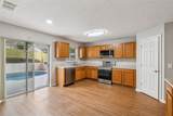1854 Ridge Valley Street - Photo 16