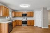 1854 Ridge Valley Street - Photo 17