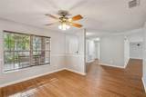 1854 Ridge Valley Street - Photo 22