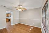 1854 Ridge Valley Street - Photo 25