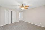 1854 Ridge Valley Street - Photo 26