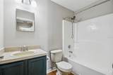 1854 Ridge Valley Street - Photo 27