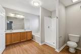 1854 Ridge Valley Street - Photo 32