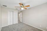 1854 Ridge Valley Street - Photo 48