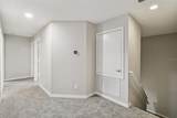 1854 Ridge Valley Street - Photo 49