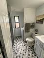 5154 Bryant Avenue - Photo 12