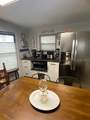 5154 Bryant Avenue - Photo 3
