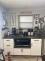 5154 Bryant Avenue - Photo 4