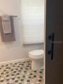 5154 Bryant Avenue - Photo 7