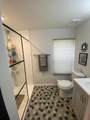 5154 Bryant Avenue - Photo 9