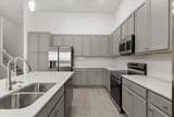 11073 Moray Bay Ave - Photo 11