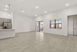 11073 Moray Bay Ave - Photo 13