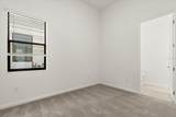 11073 Moray Bay Ave - Photo 17