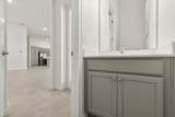 11073 Moray Bay Ave - Photo 20
