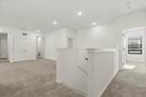 11073 Moray Bay Ave - Photo 24