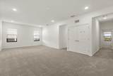 11073 Moray Bay Ave - Photo 25