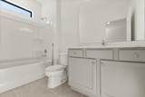 11073 Moray Bay Ave - Photo 32