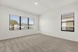 11073 Moray Bay Ave - Photo 39