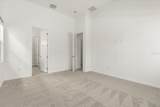 11073 Moray Bay Ave - Photo 4