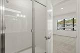 11073 Moray Bay Ave - Photo 42