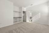 11073 Moray Bay Ave - Photo 47