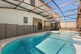 11073 Moray Bay Ave - Photo 51