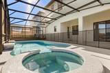 11073 Moray Bay Ave - Photo 52