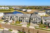 11073 Moray Bay Ave - Photo 54