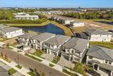 11073 Moray Bay Ave - Photo 55