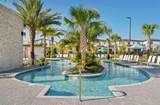 11073 Moray Bay Ave - Photo 61